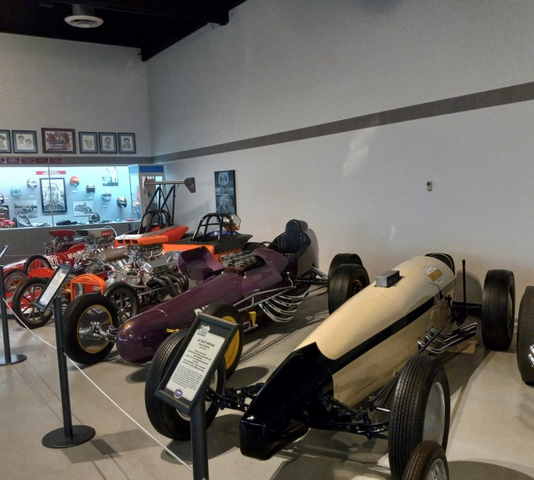 nhra-motorsports-museum-photo